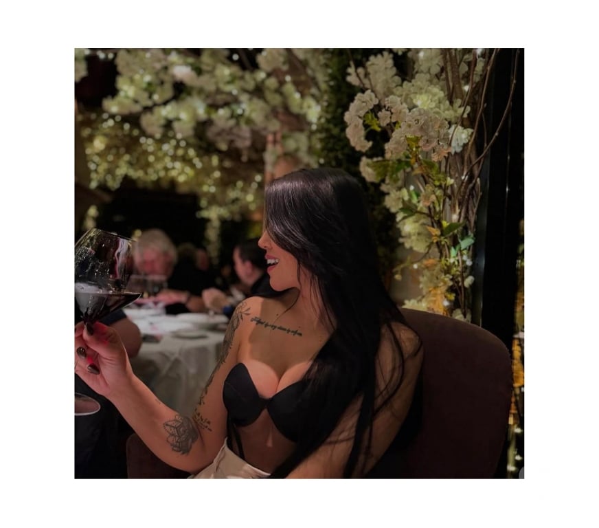Escorts West Midlands Coventry - Photos for Hello love, i am Alice