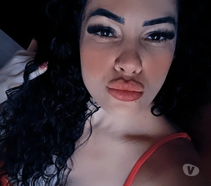 Escorts Essex Colchester - Photos for 🍯mel🍯brazilian girls party🥂