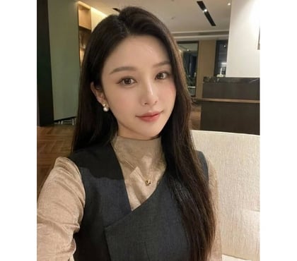 Escorts Hereford County of Herefordshire - Photos for Pampered from Head to Toe – Best Asian Hospitality💋