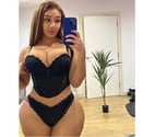 ❤️🫦NEW KATY PARTY GIRL BEST IN TOWN ❤️🫦
