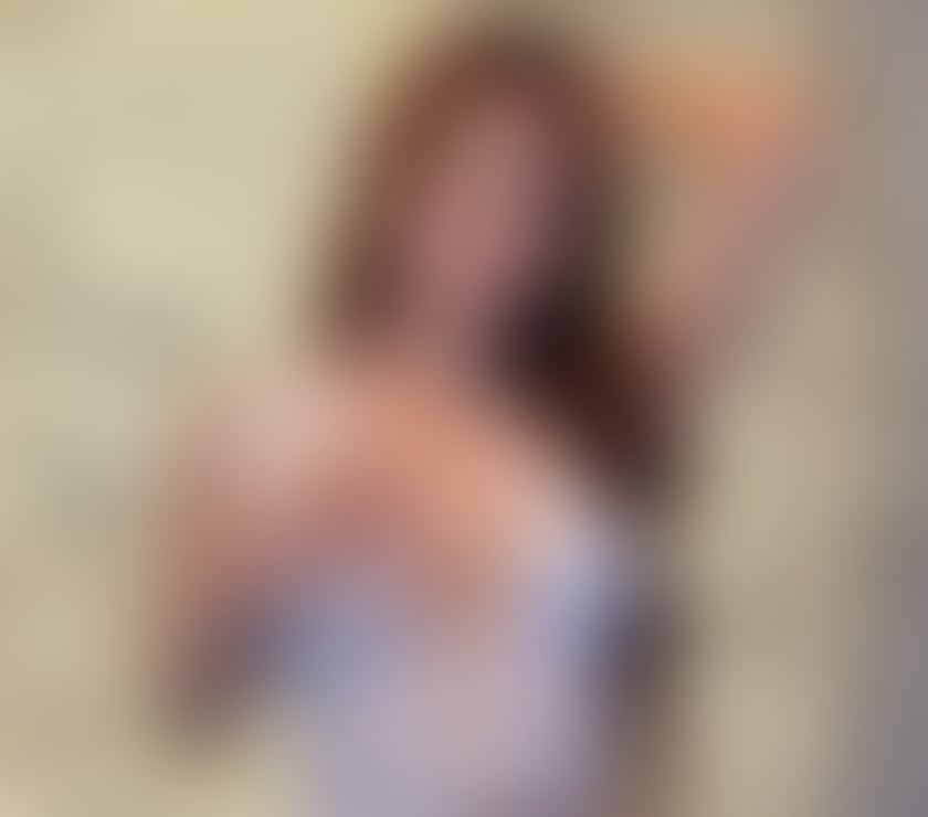 Escort Maida Vale West London - Photos for 🎁 Sexy new Japanese in 💕Bayswater💕 W2