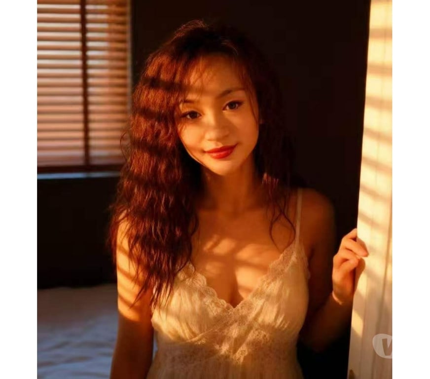 Escorts West London Maida Vale - West London - Photos for 🎁 Sexy new Japanese in 💕Bayswater💕 W2
