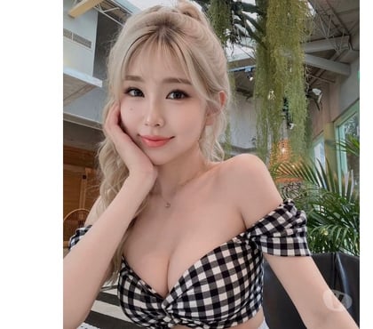 Escort Maida Vale West London - Photos for 🎁 Sexy new Japanese in 💕Bayswater💕 W2