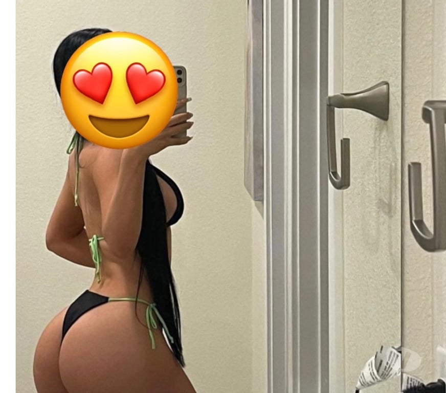 Escorts Surrey Guildford - Photos for Anys,love to party ,only one week