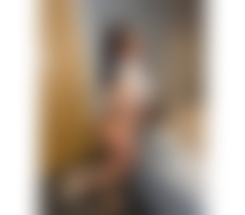 Escorts West Midlands Wolverhampton - Photos for REBECCA 🇧🇷 QUEEN OWO 😍 NO RUSH 🚨