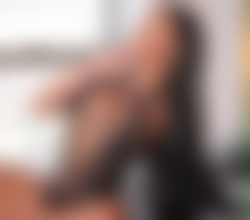 Escorts North London Stoke Newington - North London - Photos for ANNA🍯✨BRASILEIRA😈PARTY GIRL🍾100% REAL✨