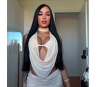 ANNA🍯✨BRASILEIRA😈PARTY GIRL🍾100% REAL✨