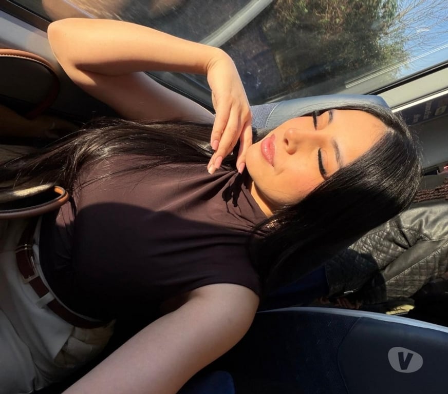 Escorts East London Aldgate East Station - East London - Photos for Daria new in Aldgate East xxx