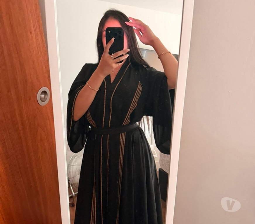 Escorts East London Aldgate East Station - East London - Photos for Daria new in Aldgate East xxx