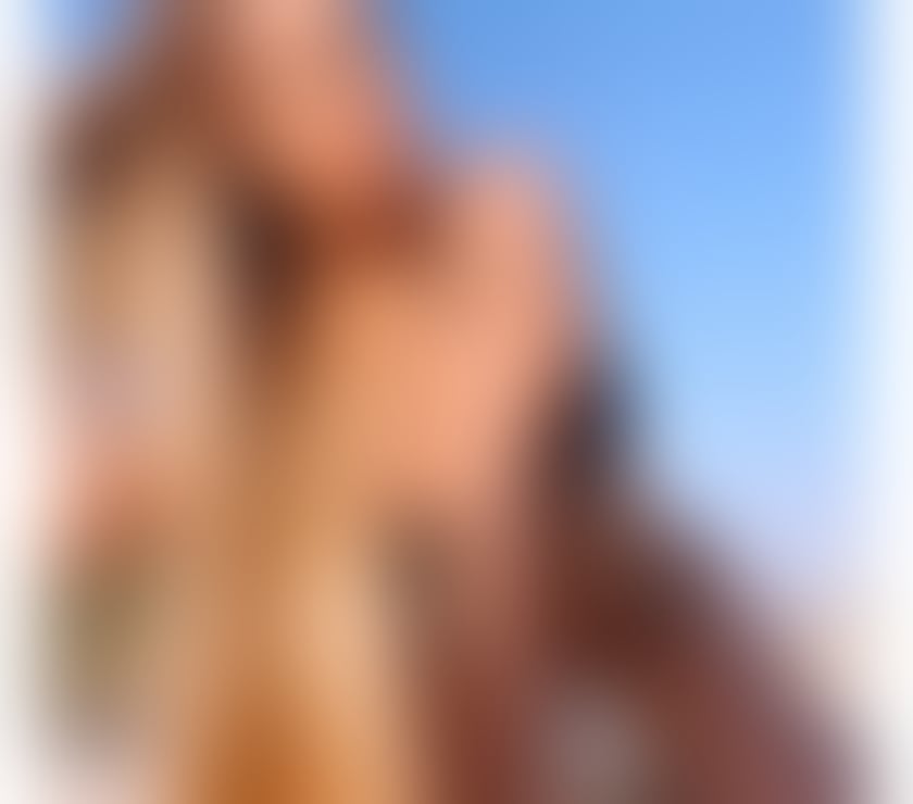 Escorts South West London Sutton - Photos for REAL PHOTOS✅ HIGH CLASS BRAZILIAN GIRL🌟BLUE EYES