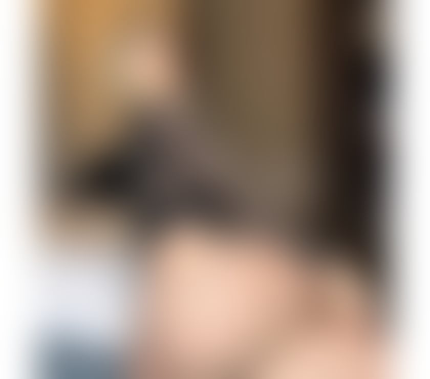 Escorts South West London Sutton - Photos for REAL PHOTOS✅ HIGH CLASS BRAZILIAN GIRL🌟BLUE EYES