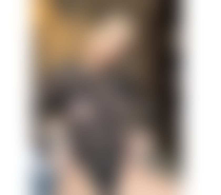 Escorts South West London Sutton - Photos for REAL PHOTOS✅ HIGH CLASS BRAZILIAN GIRL🌟BLUE EYES