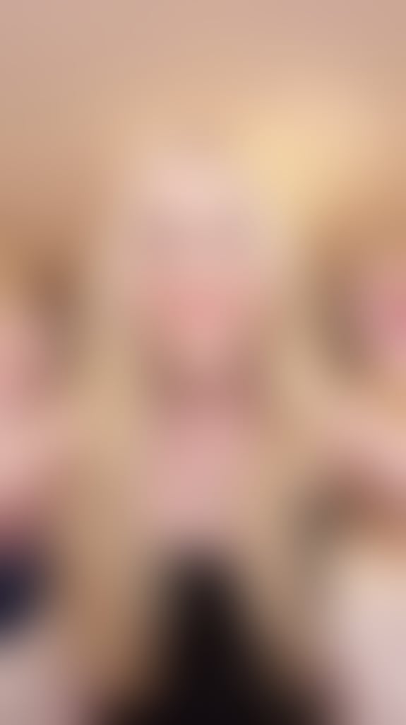 Escorts South West London Sutton - 