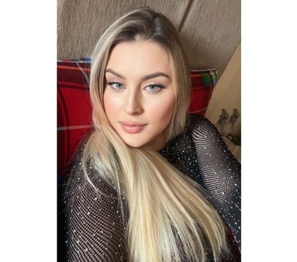  Escorts Sutton Town Centre Sutton - Photos for REAL PHOTOS✅ HIGH CLASS BRAZILIAN GIRL🌟BLUE EYES