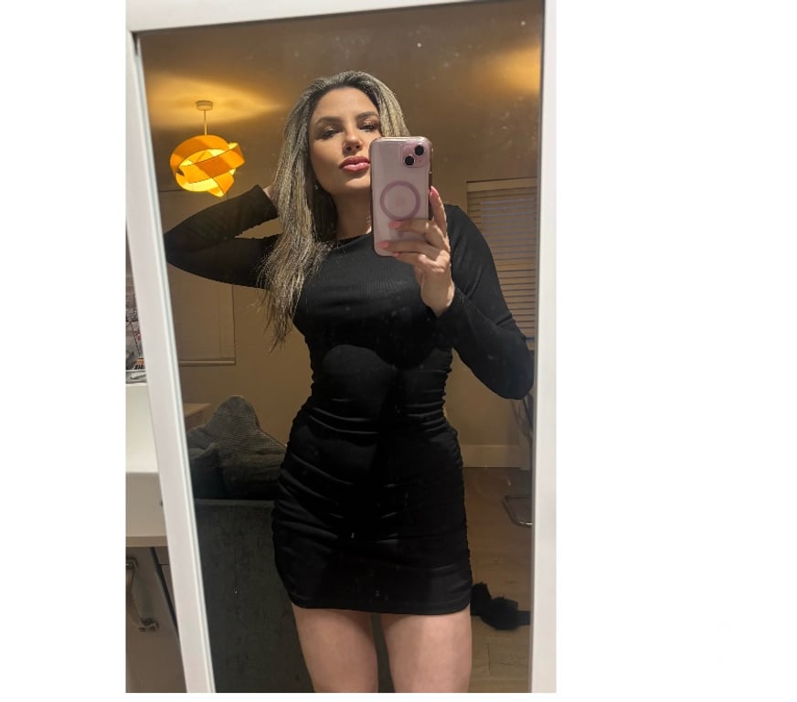 Escorts County of Herefordshire Hereford - County of Herefordshire - Photos for 💕🌻🔥 Maya, a Brazilian girl🌻❤️🔥
