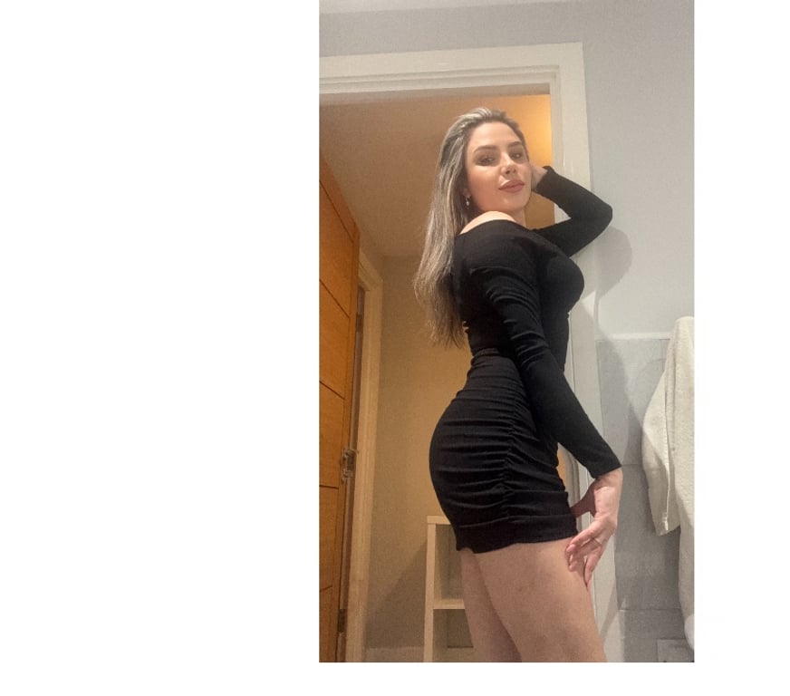 Escorts County of Herefordshire Hereford - County of Herefordshire - Photos for 💕🌻🔥 Maya, a Brazilian girl🌻❤️🔥