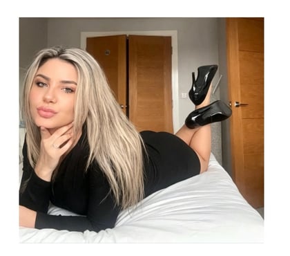  Escorts Hereford County of Herefordshire - Photos for 💕🌻🔥 Maya, a Brazilian girl🌻❤️🔥