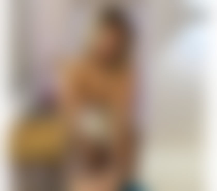 Escorts Worcestershire Worcester - Photos for NEW BELLA MAIA BRAZIL🇧🇷🌶️100% REAL SOO HOT🫣