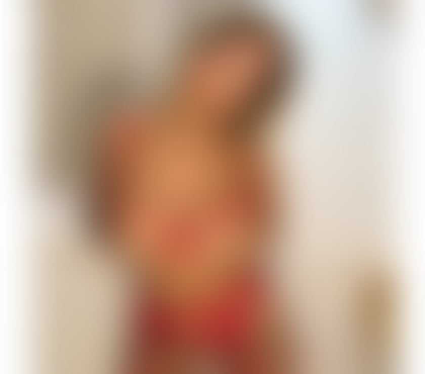 Escorts Worcestershire Worcester - Photos for NEW BELLA MAIA BRAZIL🇧🇷🌶️100% REAL SOO HOT🫣