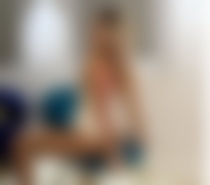 Escorts Worcestershire Worcester - Photos for NEW BELLA MAIA BRAZIL🇧🇷🌶️100% REAL SOO HOT🫣