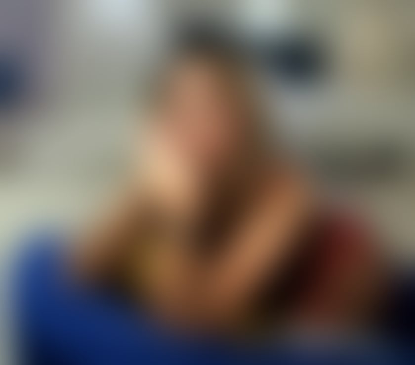 Escorts Worcestershire Worcester - Photos for NEW BELLA MAIA BRAZIL🇧🇷🌶️100% REAL SOO HOT🫣