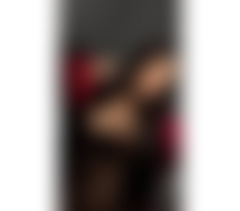 Escorts Peterborough Peterborough City Centre - Peterborough - Photos for MEL 🇧🇷 HIGH CLASS 🚨 FIRST TIME IN THE CITY