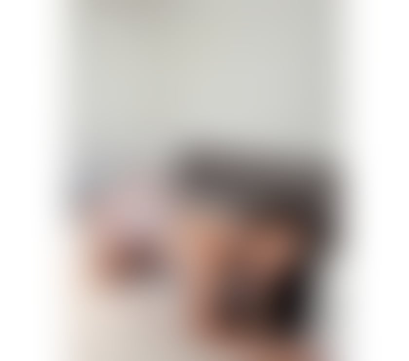 Escorts Peterborough Peterborough City Centre - Peterborough - Photos for MEL 🇧🇷 HIGH CLASS 🚨 FIRST TIME IN THE CITY