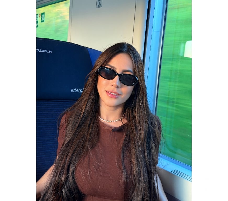 Escorts Peterborough Peterborough City Centre - Peterborough - Photos for MEL 🇧🇷 HIGH CLASS 🚨 FIRST TIME IN THE CITY