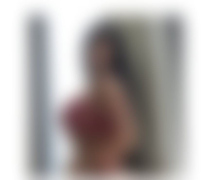 Escorts Oxfordshire South Oxfordshire - Photos for 🍑BRUNETTE HORNY🌶 IN TOWN PARTYGIRL 🍾☎️