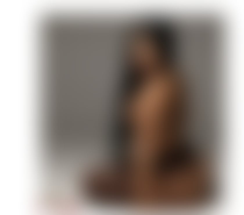 Escorts South East London Bromley - Photos for 🍑BRUNETTE HORNY🌶 IN TOWN PARTYGIRL 🍾☎️