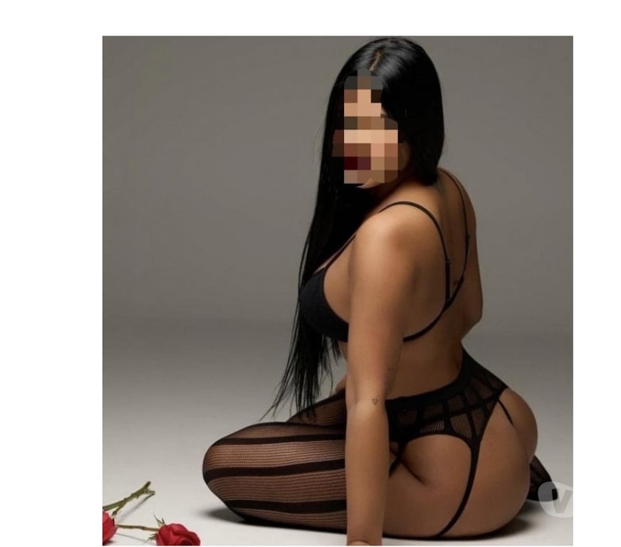 Escorts Oxfordshire South Oxfordshire - Photos for 🍑BRUNETTE HORNY🌶 IN TOWN PARTYGIRL 🍾☎️