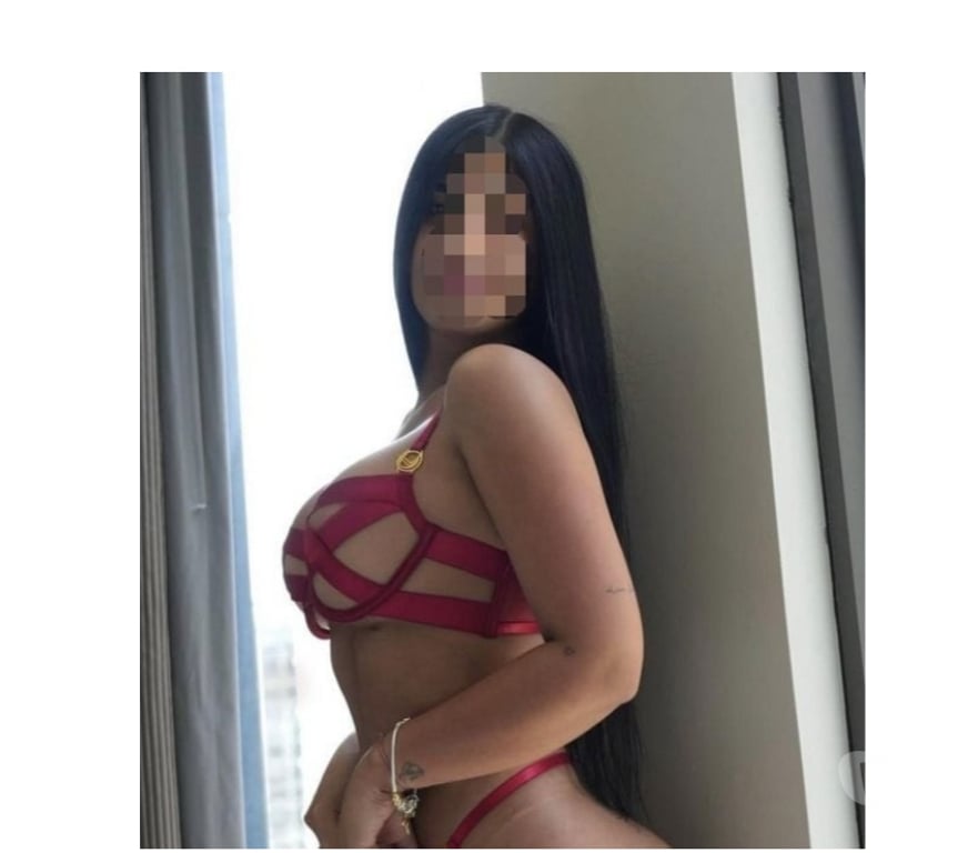 Escorts South East London Bromley - Photos for 🍑BRUNETTE HORNY🌶 IN TOWN PARTYGIRL 🍾☎️