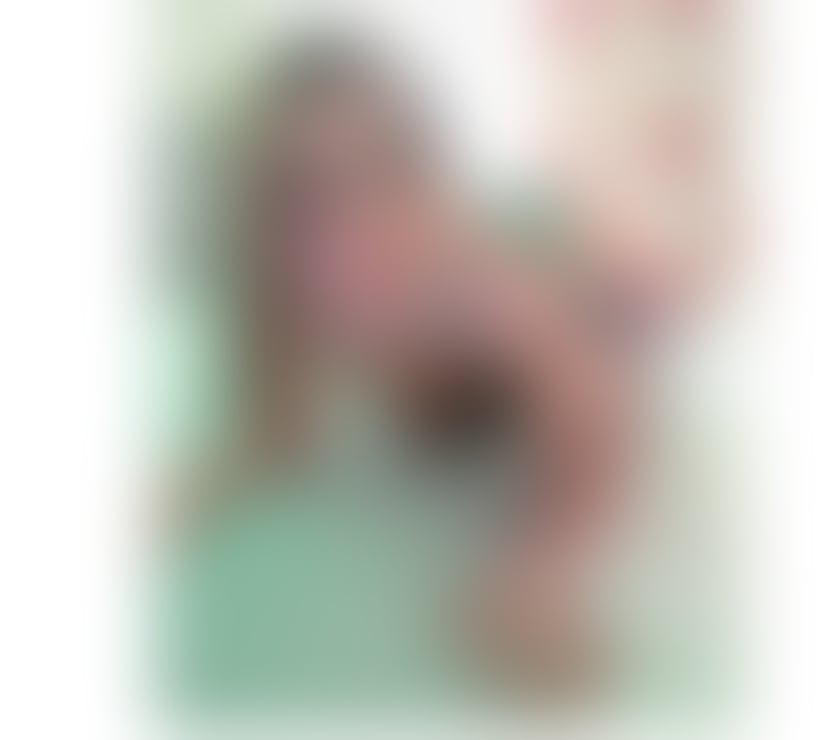 Escorts West Midlands Dudley - Photos for 👠 CATTY massage No rush 🇹🇭 07538864395