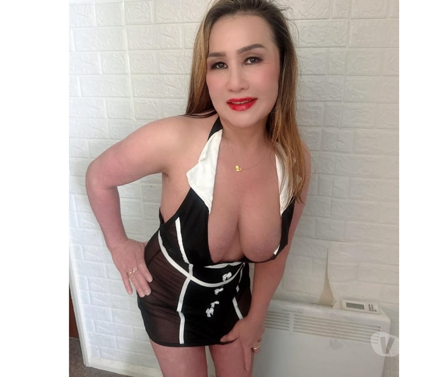 Escorts West Midlands Dudley - Photos for 👠 CATTY massage No rush 🇹🇭 07538864395