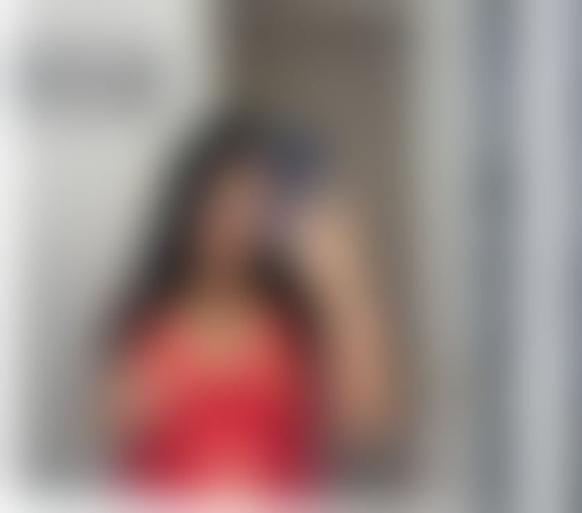 Escorts Nottinghamshire Nottingham - Photos for 💋 🇧🇷SEXY BRAZILIAN ❤️PARTY GIRL🥂