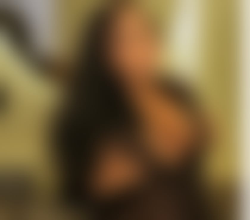 Escorts Nottinghamshire Nottingham - Photos for 💋 🇧🇷SEXY BRAZILIAN ❤️PARTY GIRL🥂