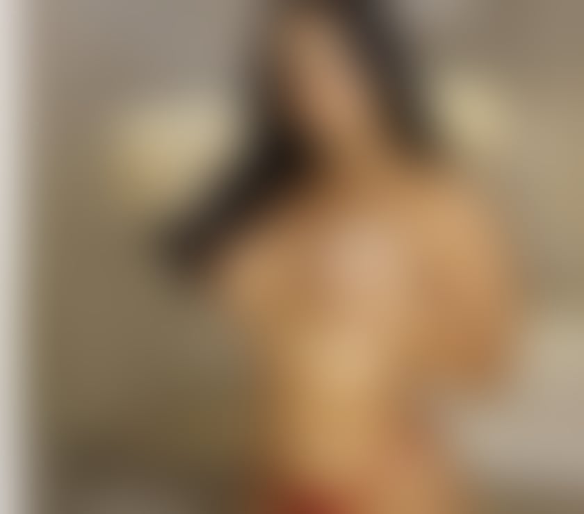 Escorts Nottinghamshire Nottingham - Photos for 💋 🇧🇷SEXY BRAZILIAN ❤️PARTY GIRL🥂