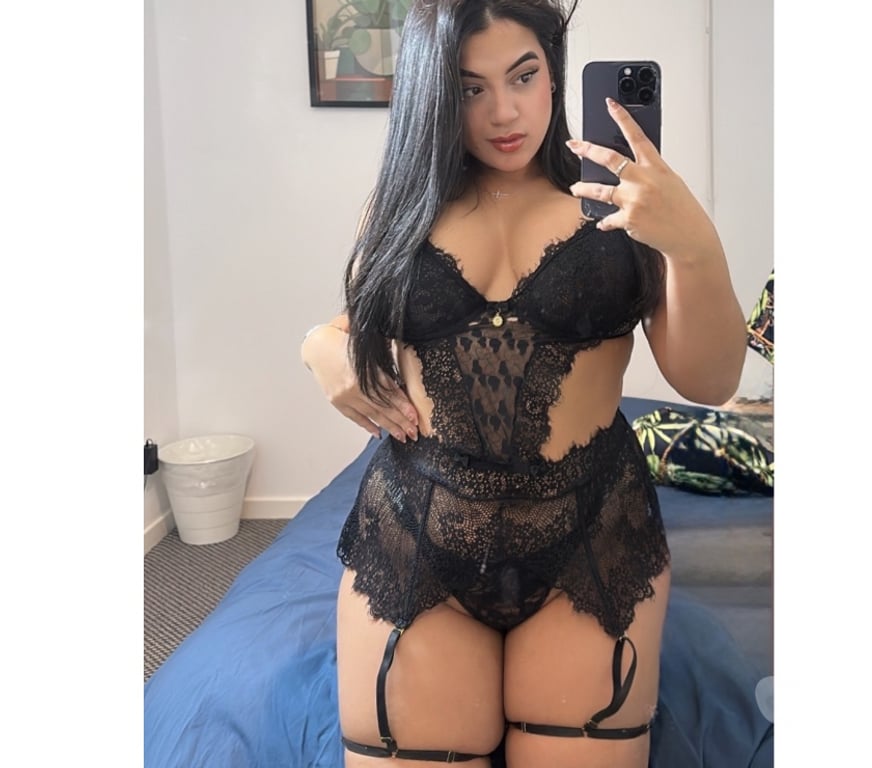 Escorts Nottinghamshire Nottingham - Photos for 💋 🇧🇷SEXY BRAZILIAN ❤️PARTY GIRL🥂