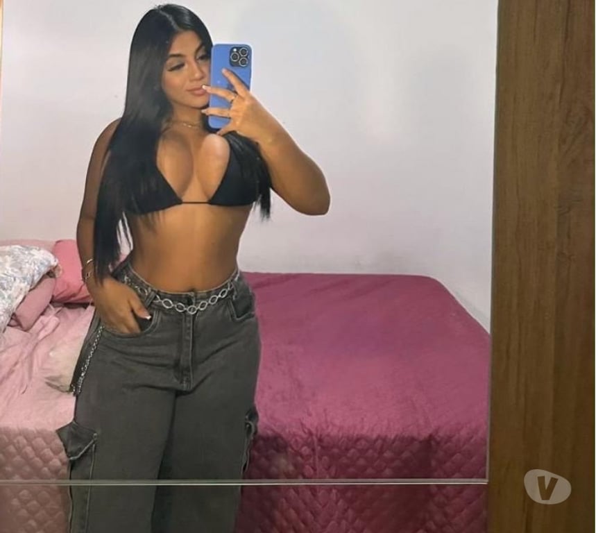 Escorts Nottinghamshire Nottingham - Photos for 💋 🇧🇷SEXY BRAZILIAN ❤️PARTY GIRL🥂