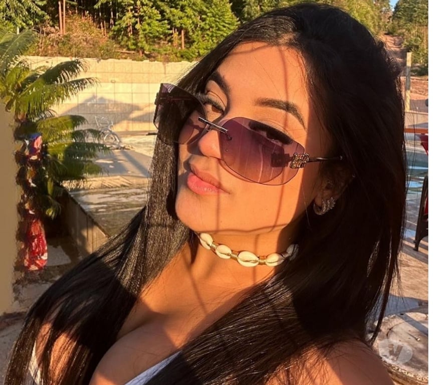 Escorts Nottinghamshire Nottingham - Photos for 💋 🇧🇷SEXY BRAZILIAN ❤️PARTY GIRL🥂
