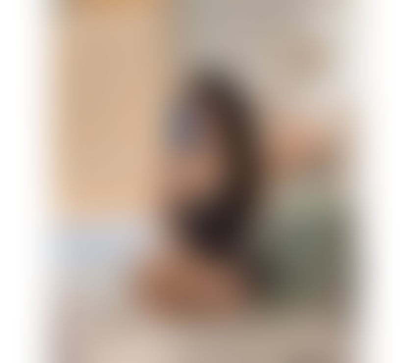 Escorts Wiltshire Swindon - Photos for My first week here, I'm Brazilian.