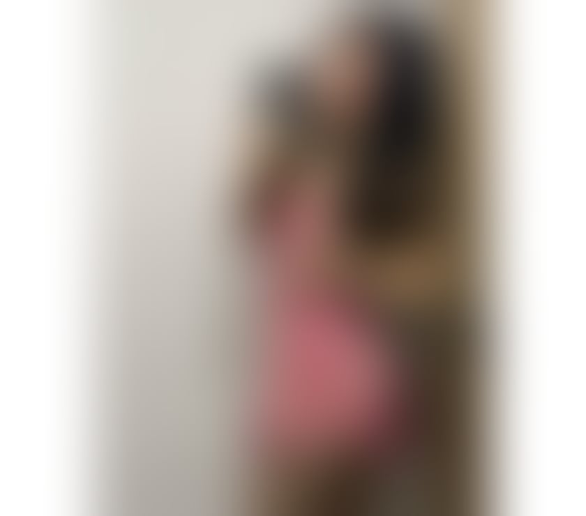 Escorts Wiltshire Swindon - Photos for My first week here, I'm Brazilian.