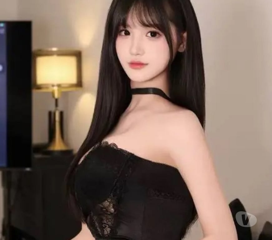 Escorts Leicestershire Blaby - Photos for Refined Japanese Massage & Companion Services