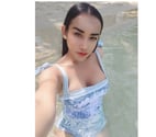 Clara Thai Ladyboy Erotic massage b2b Relaxing ☺️