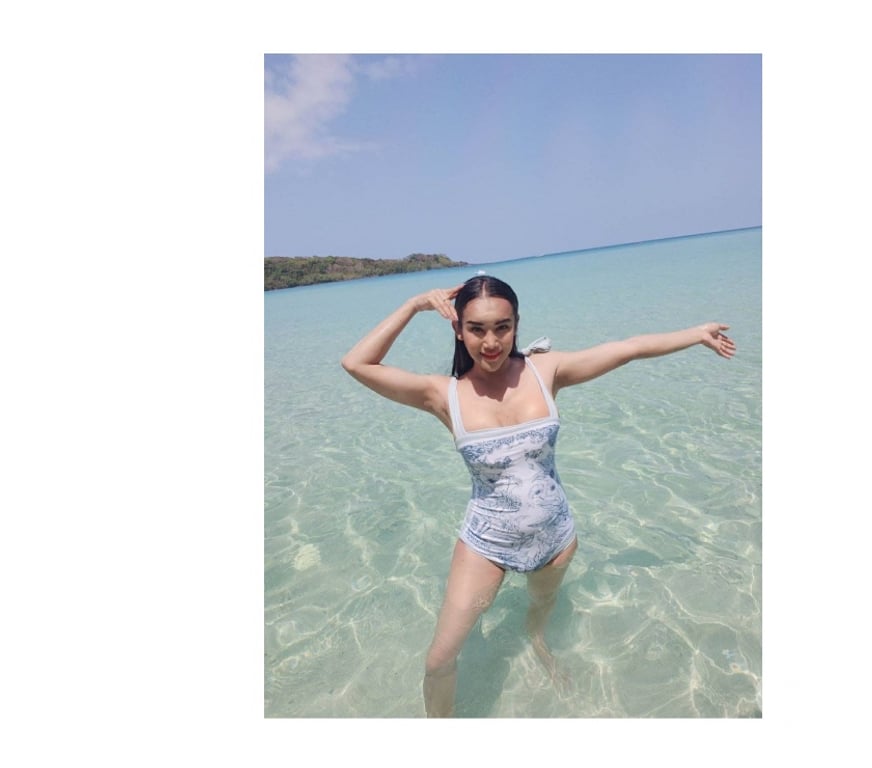 Escorts Warrington Warrington Town Centre - Warrington - Photos for Clara Thai Ladyboy Erotic massage b2b Relaxing ☺️