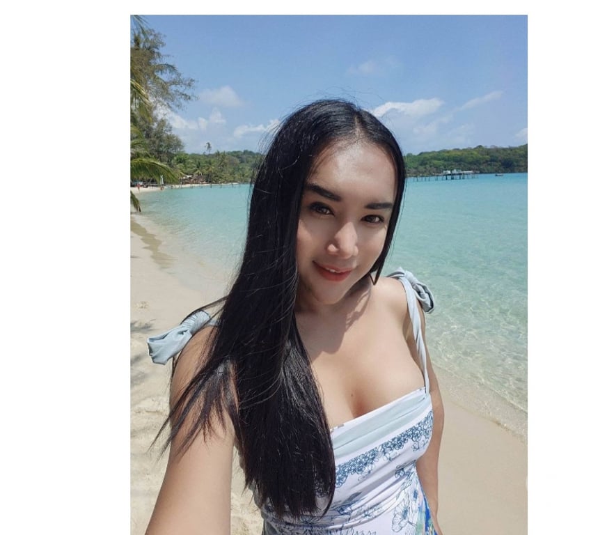 Escorts Warrington Warrington Town Centre - Warrington - Photos for Clara Thai Ladyboy Erotic massage b2b Relaxing ☺️