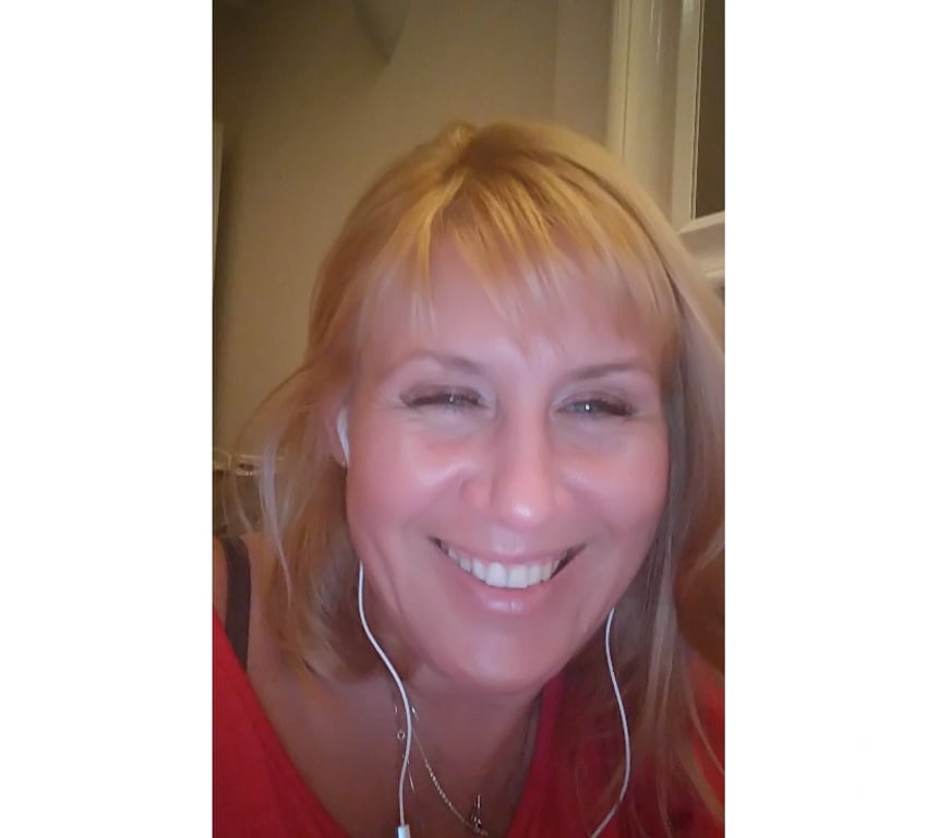Escorts Slough Slough Town Centre - Slough - Photos for Miss Maggie Turner