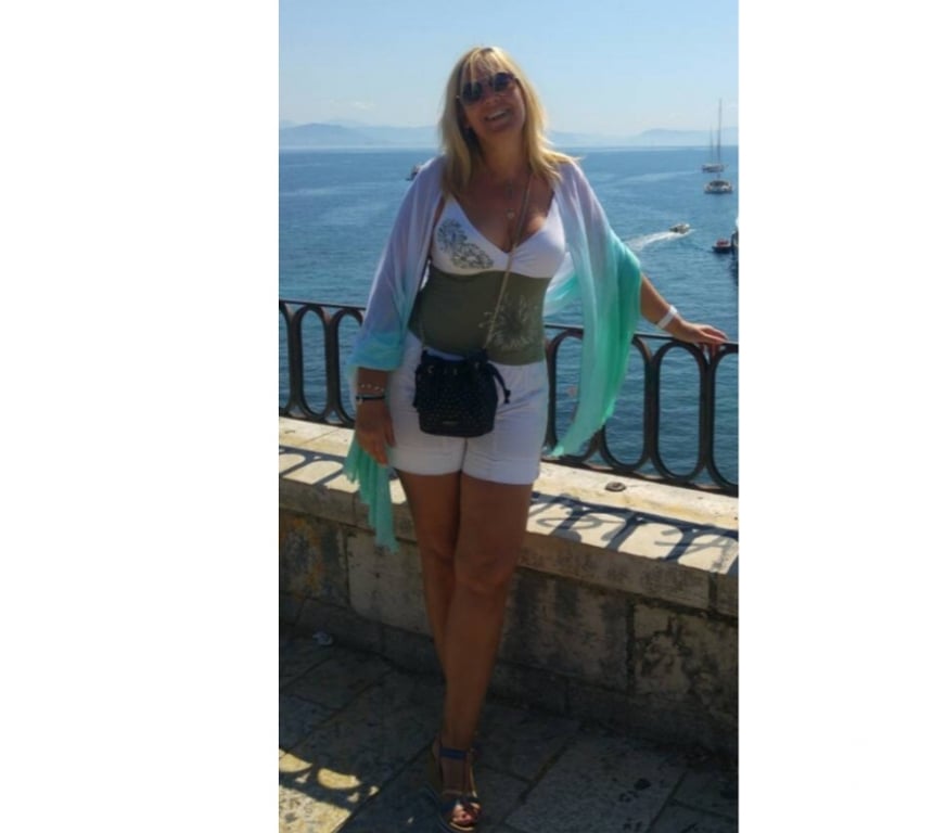 Escorts Slough Slough Town Centre - Slough - Photos for Miss Maggie Turner