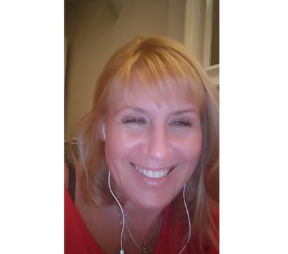 Escorts Slough Town Centre Slough - Photos for Miss Maggie Turner