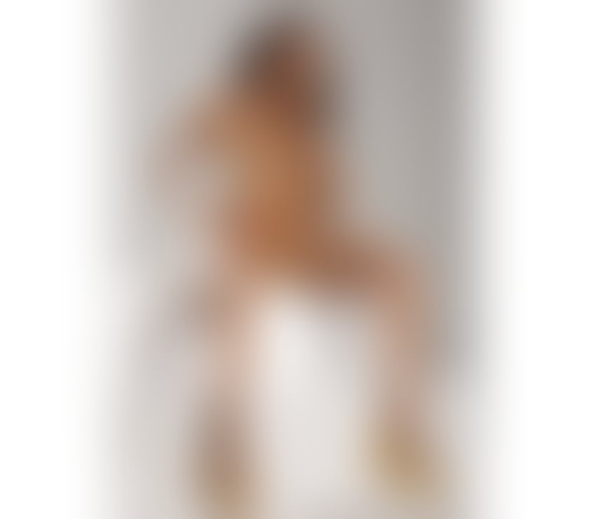 Escorts Lancashire Preston - Photos for 🍒 🦋AYLA AMERICAN PARTY GIRL GFE🦋🍒